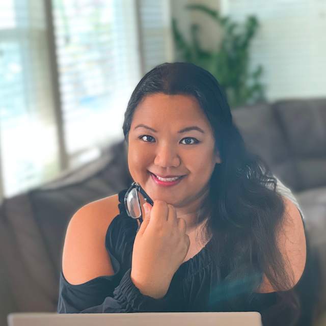 Judy Campbell, MSN, RN, CCM